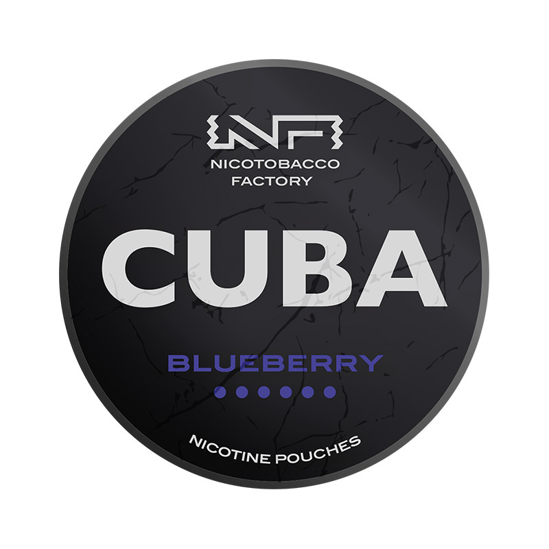 CUBA
