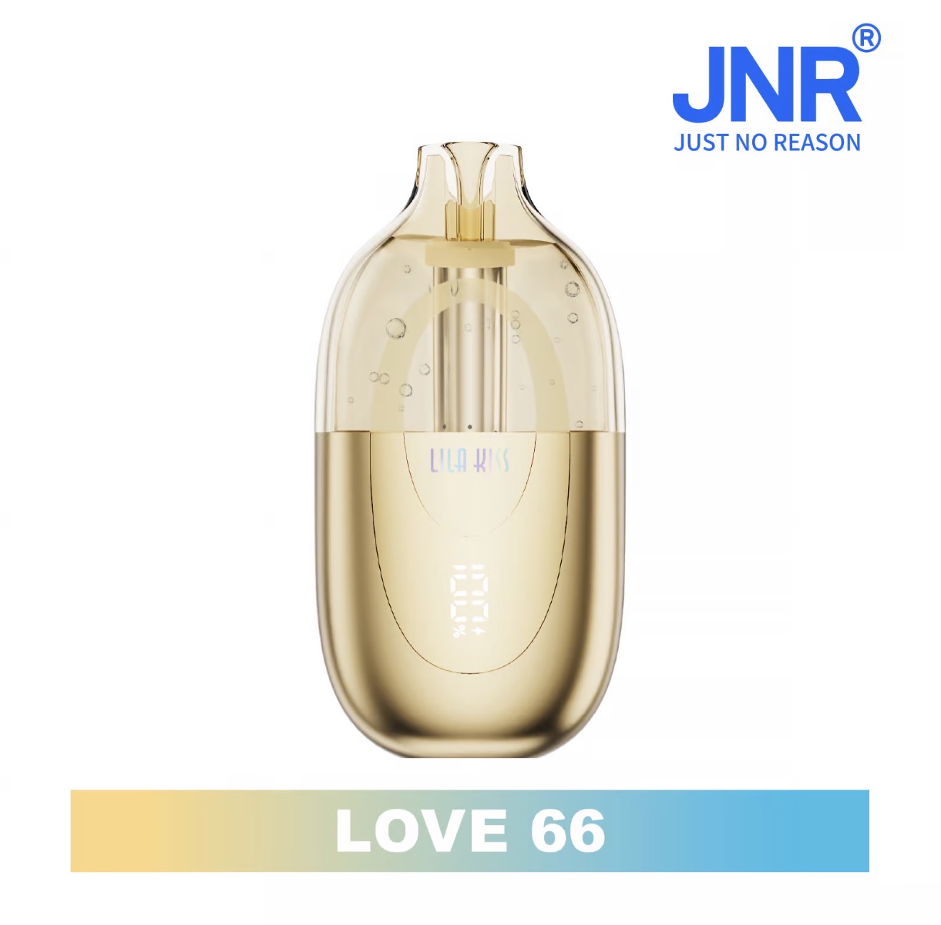 JNR 60K  3